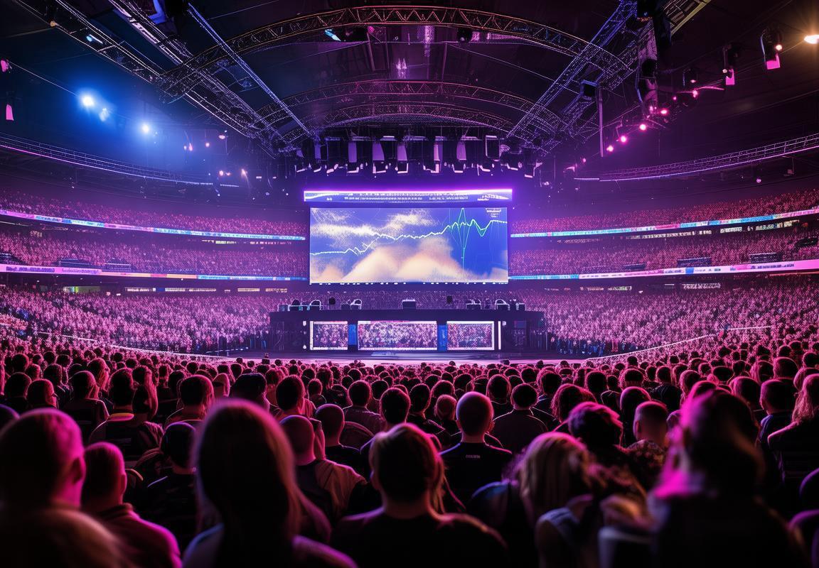 S15八强赛全球观看峰值突破500万，刷新电竞赛事纪录。