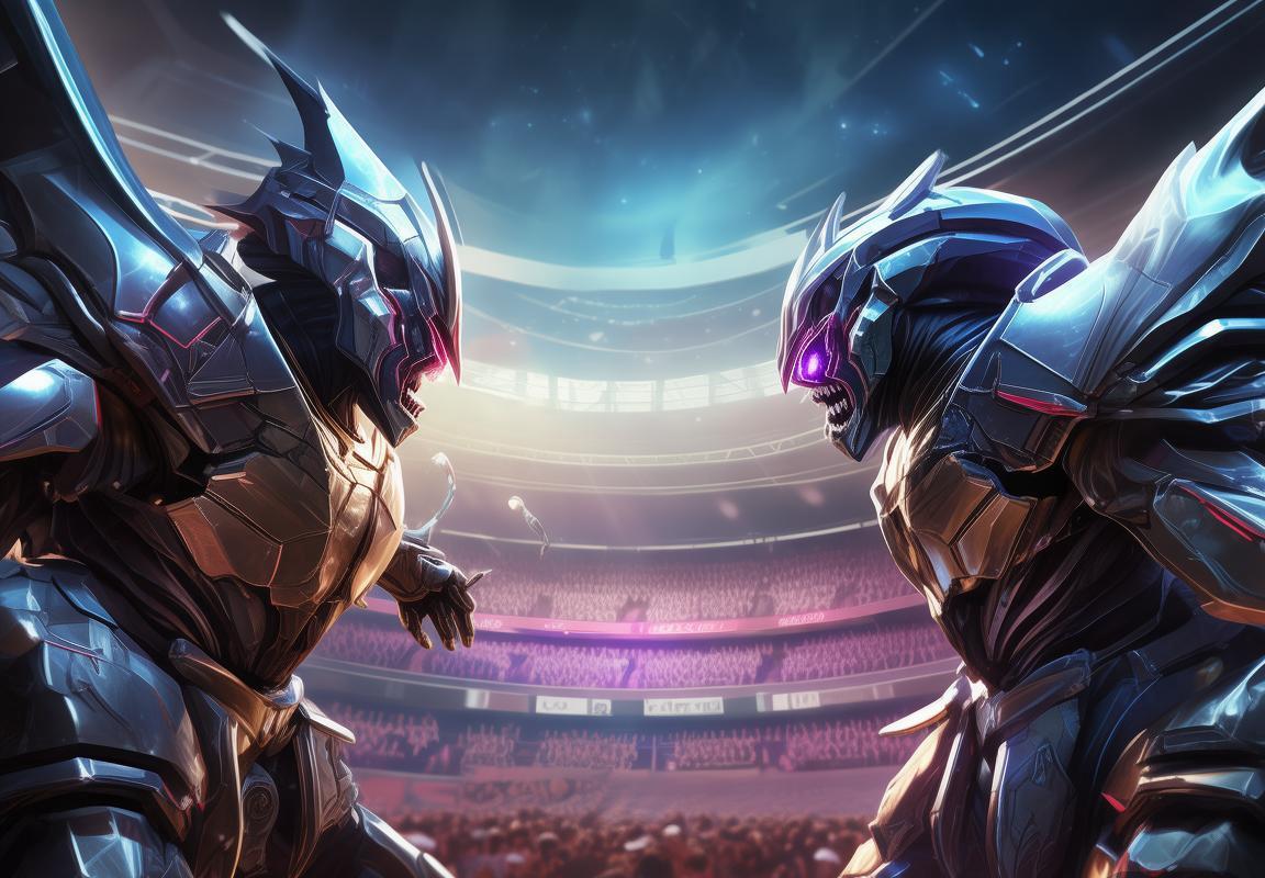 赛制改革:2025DOTA2职业巡回赛将引入三大地区性Major 赛制改革:2025DOTA2职业巡回赛将引入三大地区性Major