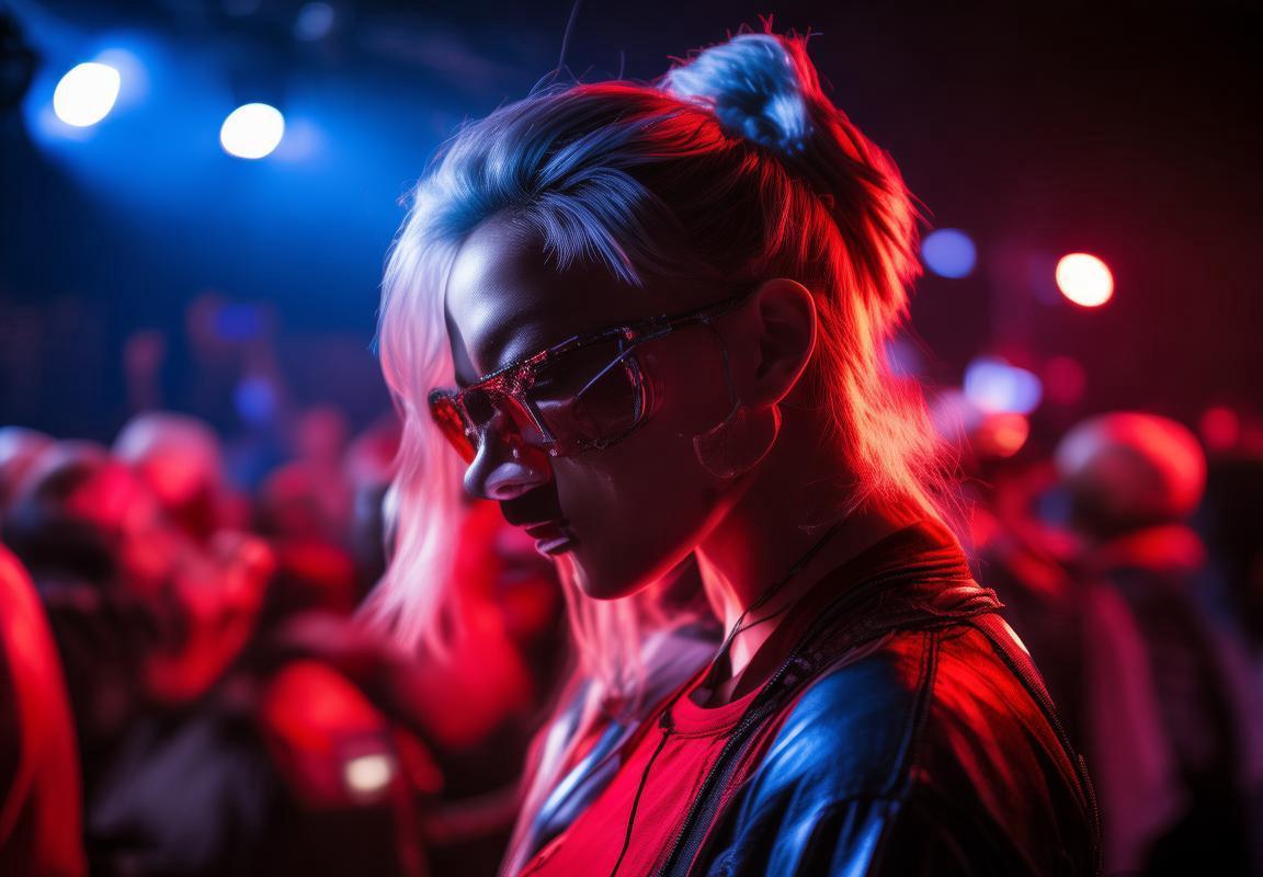 教练的博弈！红蓝方胜率在淘汰赛发生惊人逆转。