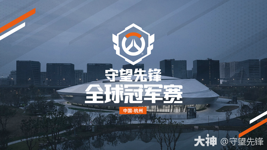 【赛后采访】“Profit”泪洒赛场:这可能是我最后的舞蹈。 【赛后采访】“Profit”泪洒赛场:这可能是我最后的舞蹈。