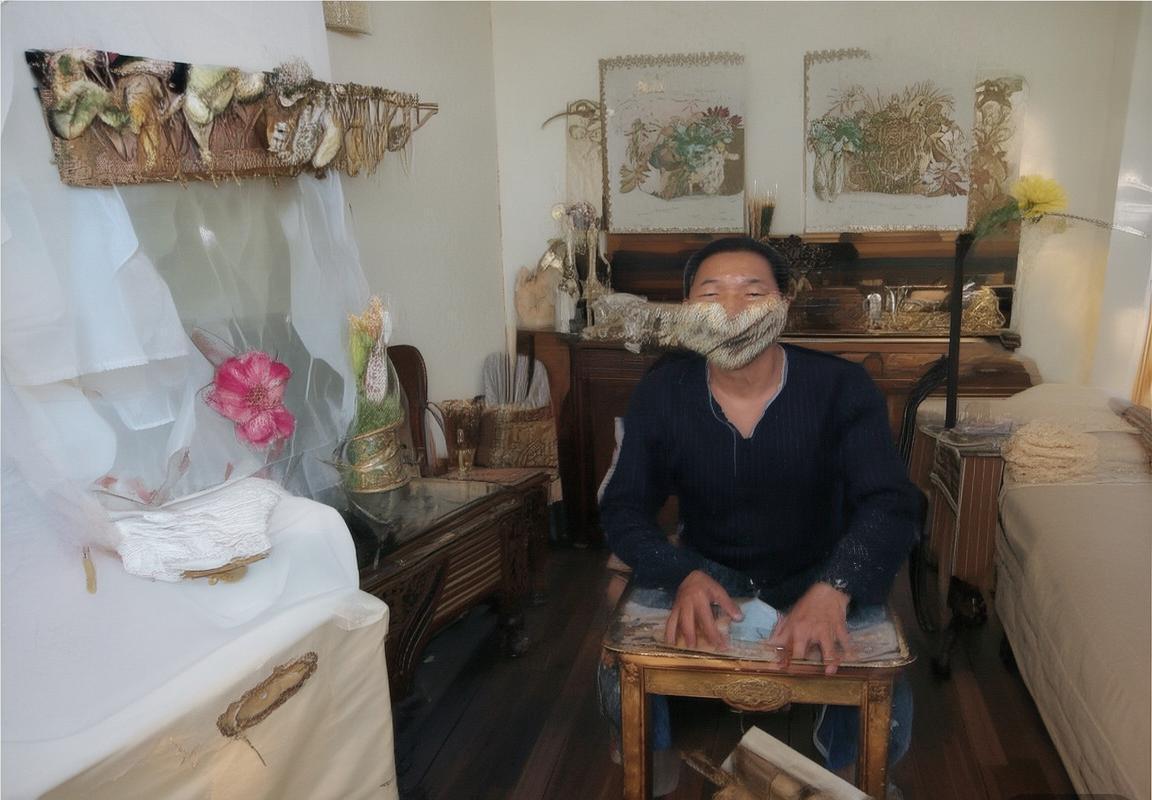 赛制改革:2025无畏契约全球赛事体系新增两大国际联赛 赛制改革:2025无畏契约全球赛事体系新增两大国际联赛