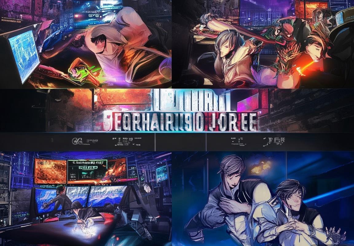 OWCS 2024首个Major：北美SSG战队问鼎卡拉奇站冠军